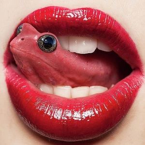 Meet your Posher, Fran